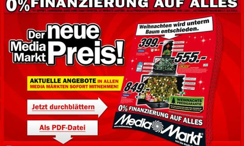 mediamarkt samsung a10