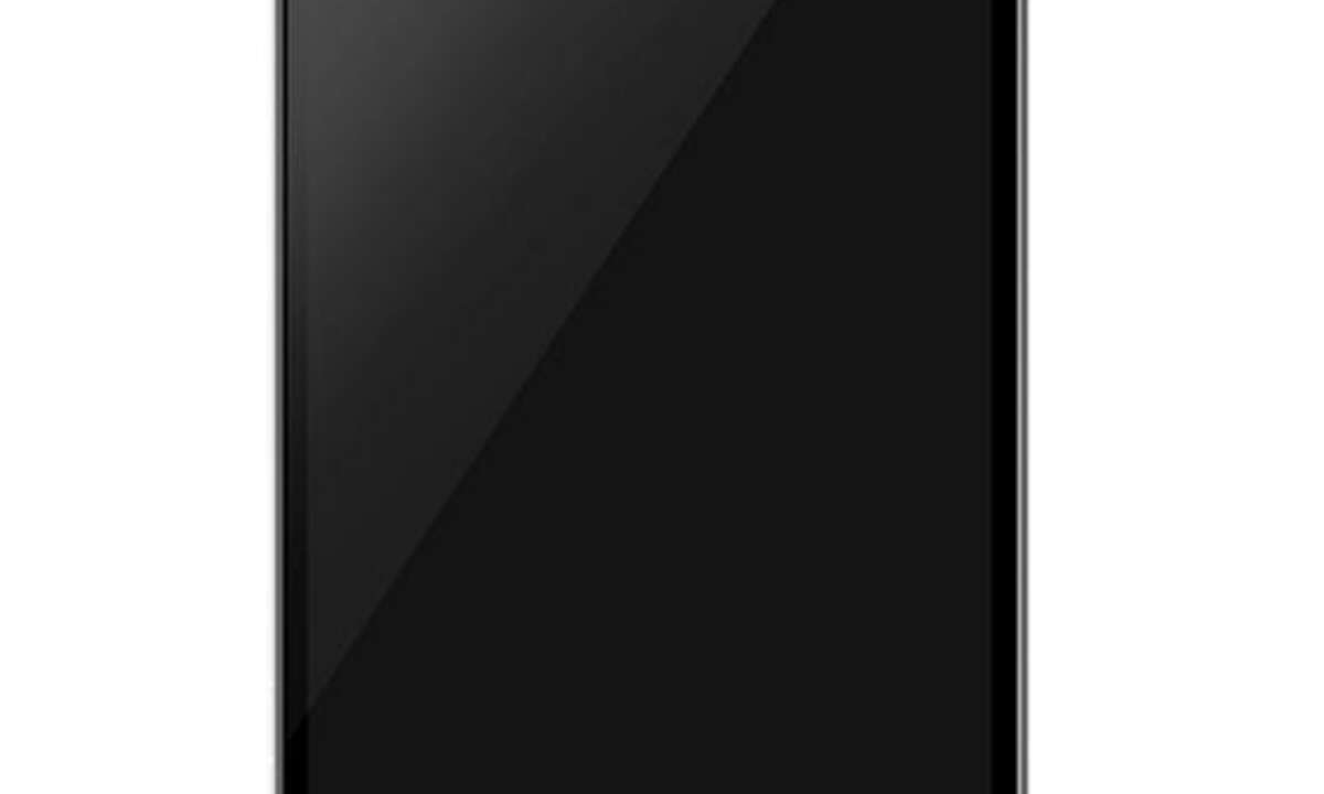 Panasonic startet im März den Smartphone-Verkauf in Europa