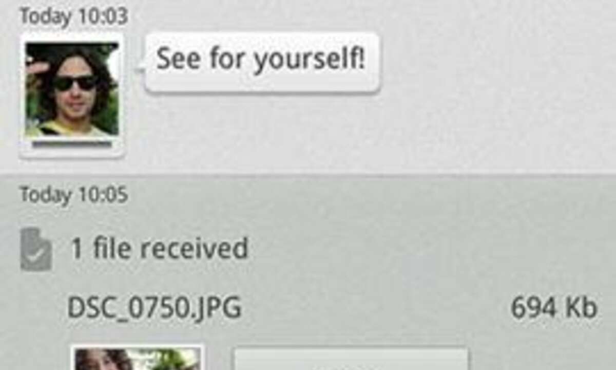 image.jpg
