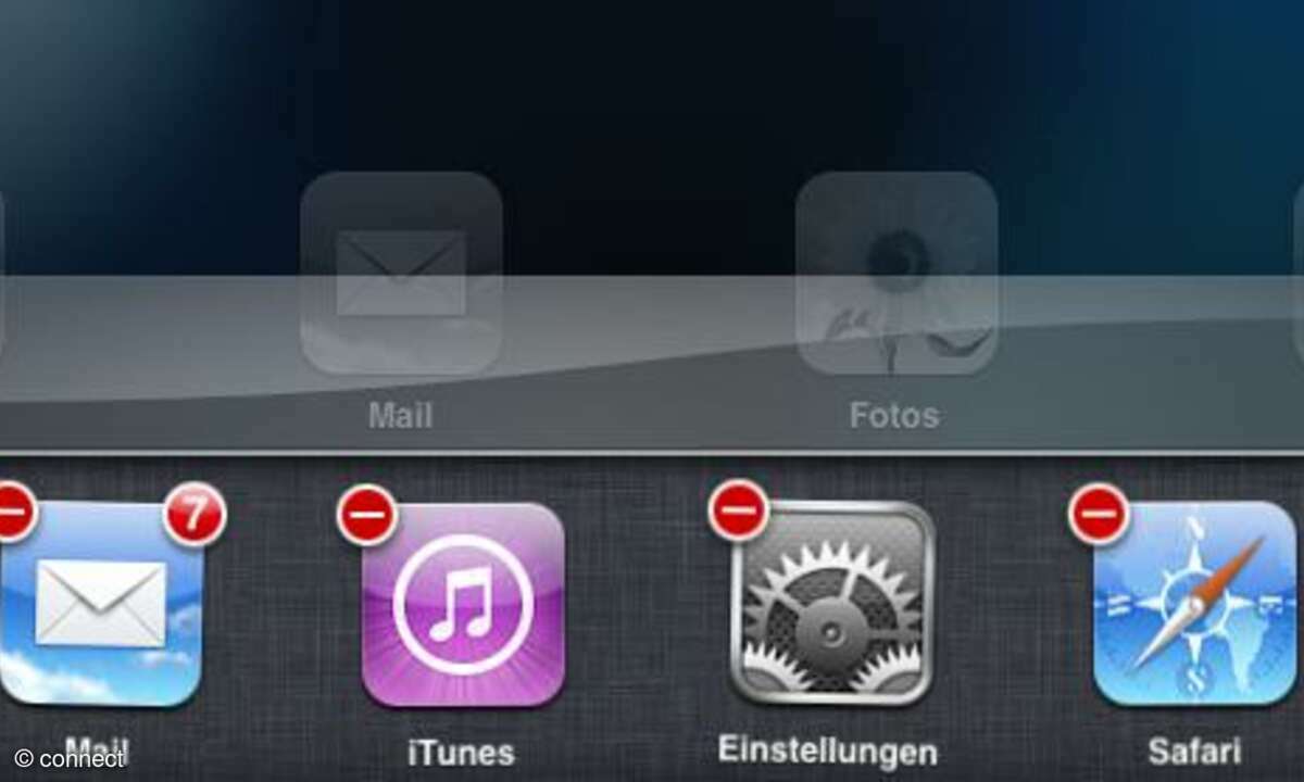 Multitasking
