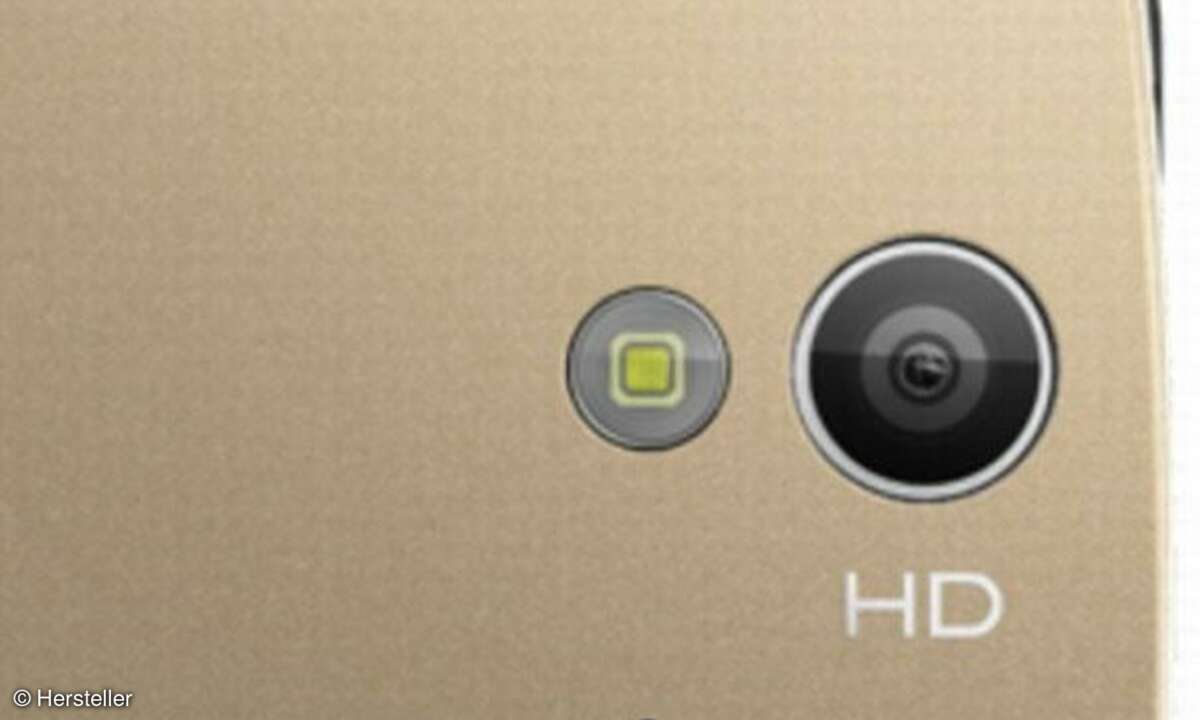 Sony Ericsson Xperia Ray