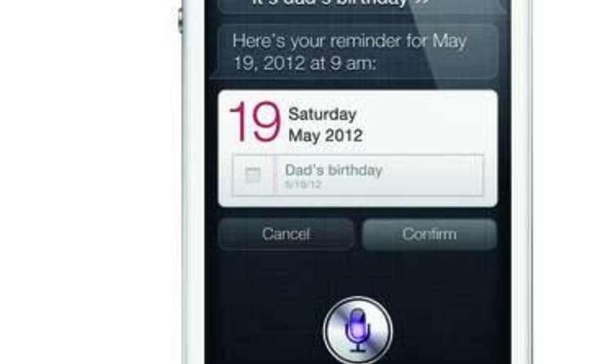 iPhone 4S: Apple verliert Marktanteile in Deutschland