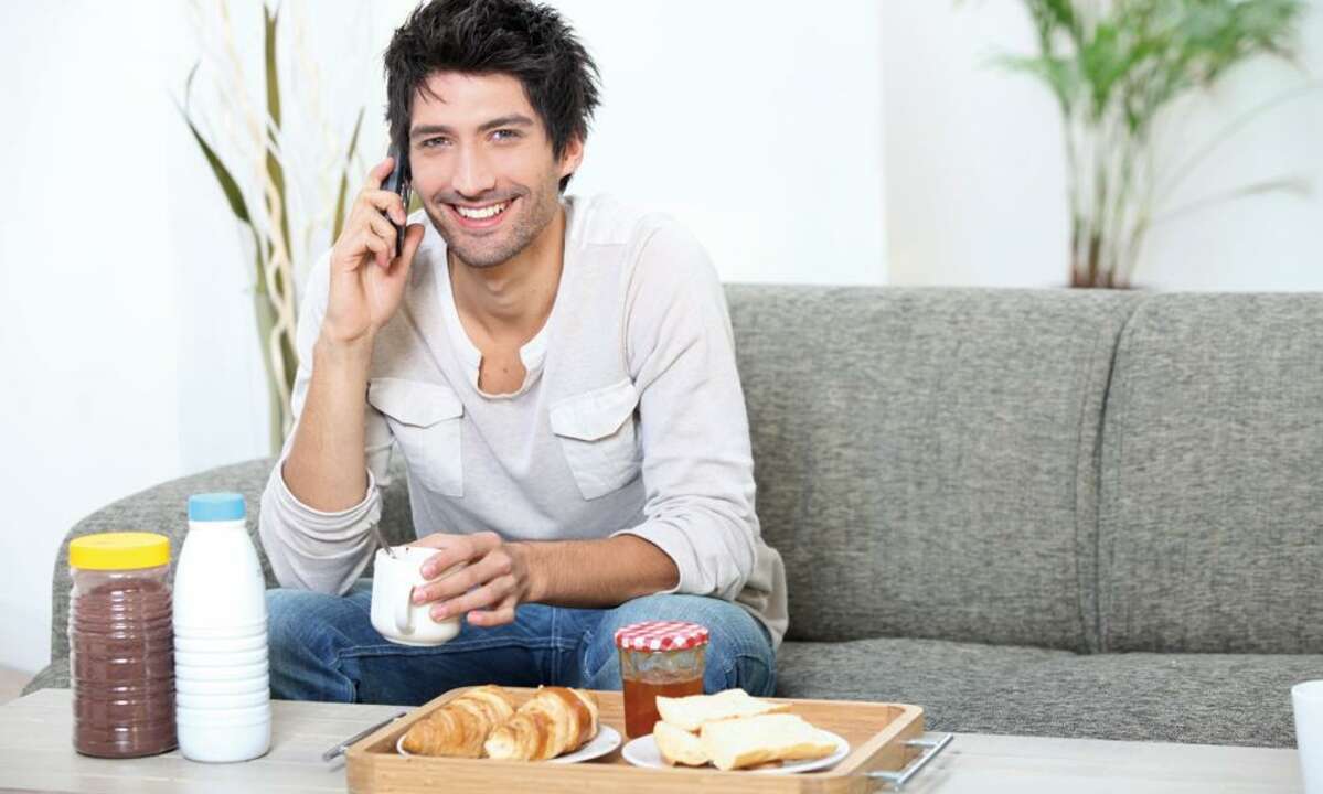 Telekommunikationsgesetz: Das ändert sich 2012