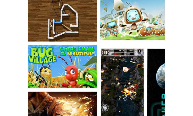 Besten Android Spiele Kostenlos Besten Android Spiele Kostenlos