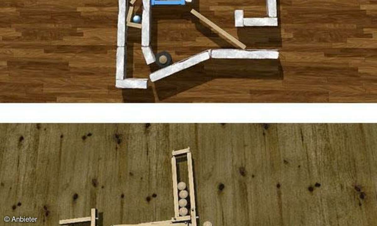 Apparatus