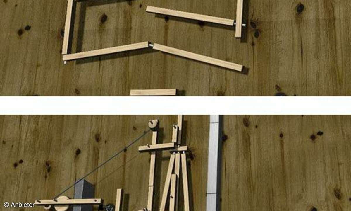 Apparatus