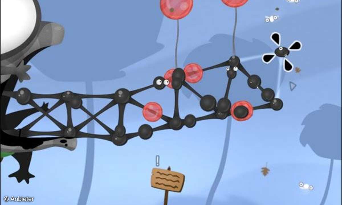 World of Goo