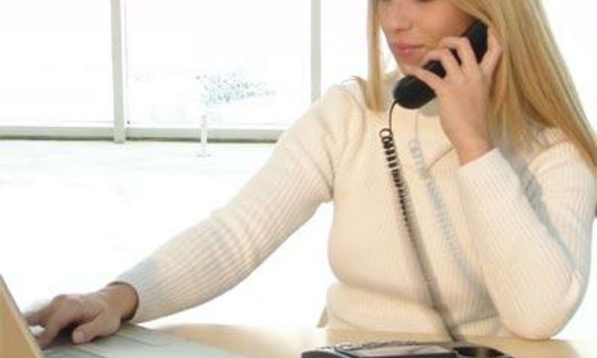 Sipgate Skype IP-Telefonie VoIP Tarif