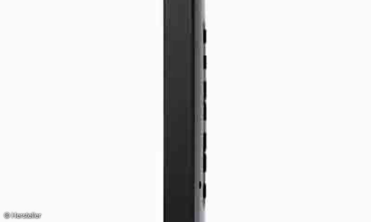 Lenovo IdeaTV K91