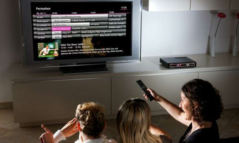 Telekom Entertain Kontakt Telekom Entertain Kontakt