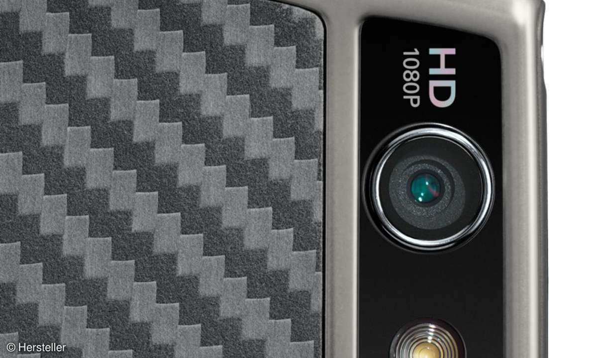 Motorola RAZR Maxx