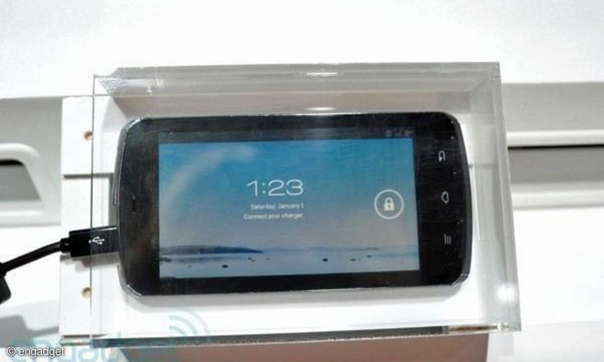 Fujitsu