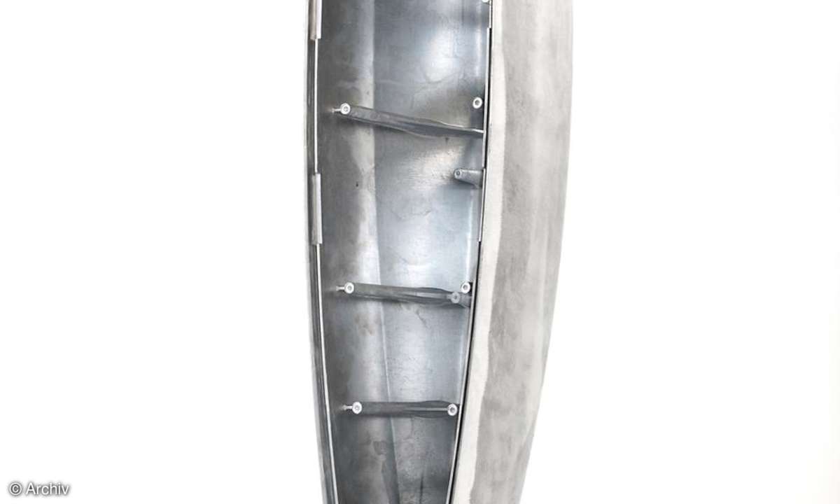 Dali Fazon F 5