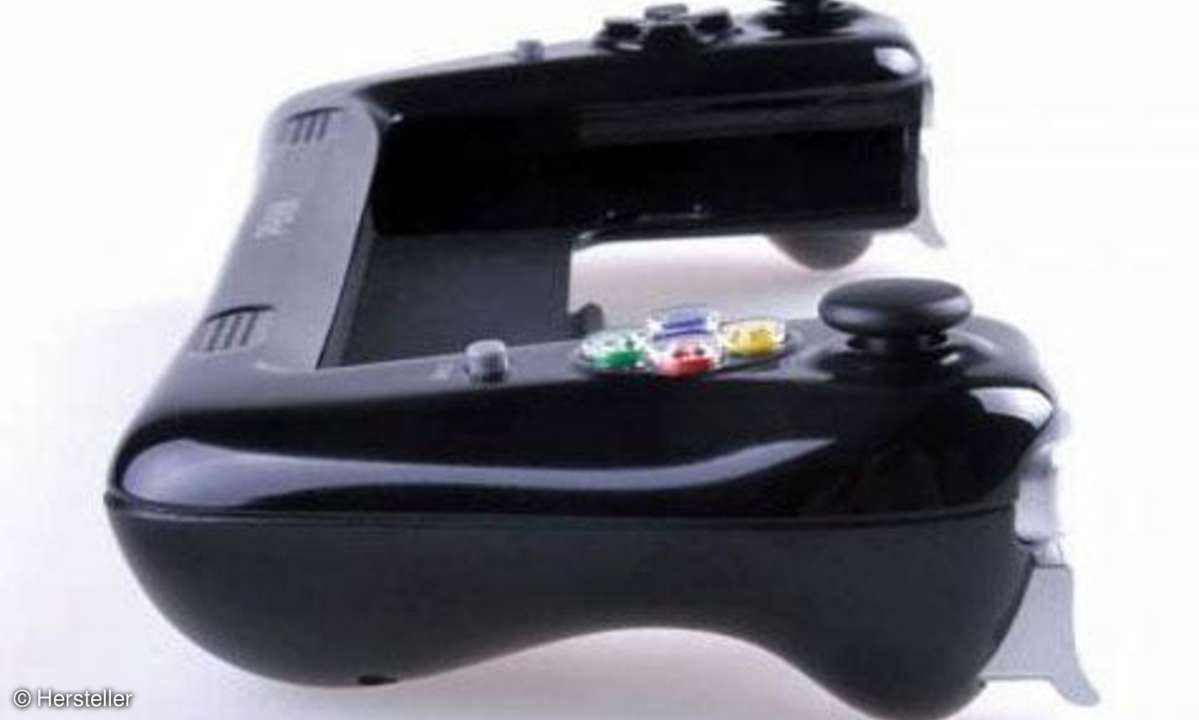 Wikipad
