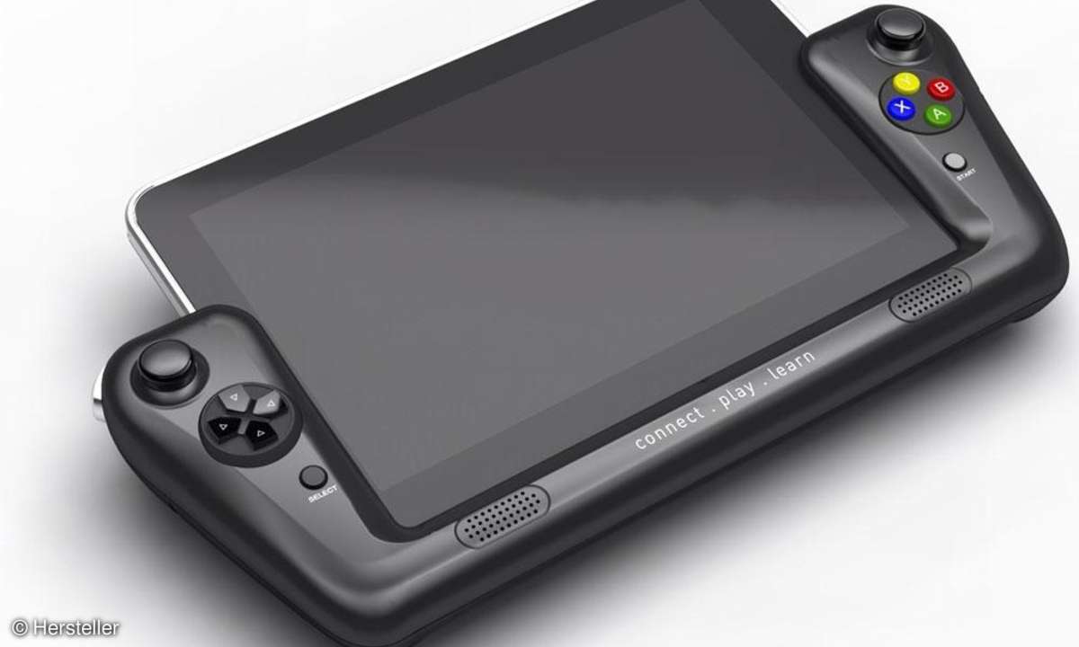 Wikipad