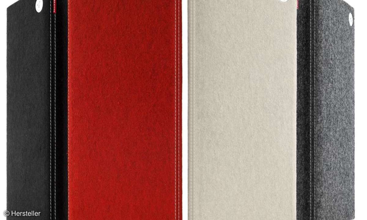 Libratone Live
