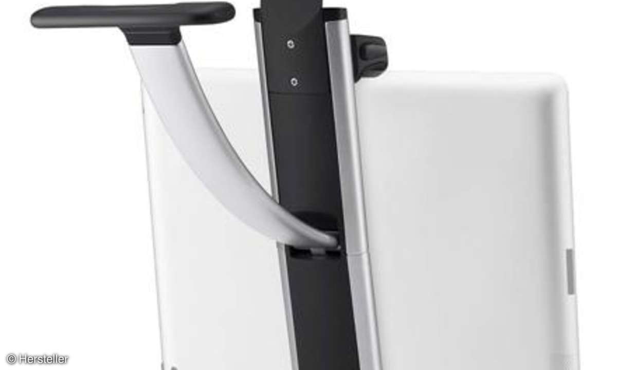 Belkin Kitchen Cabinet Mount