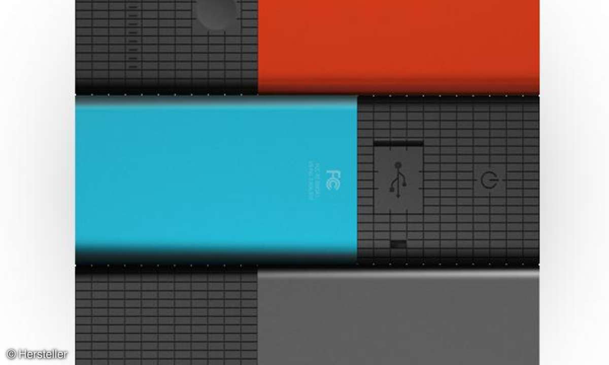 Lytro