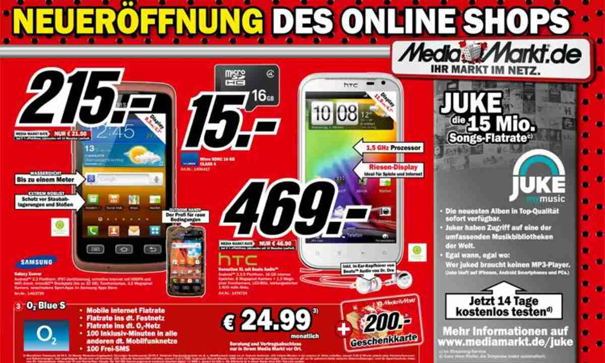 Extreme Armut Wütend Sentimental media markt reparatur service waschmaschine Chaos sprühen Gut