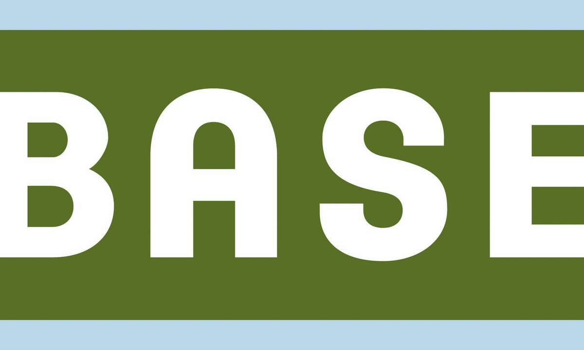 Base: Neue Tarife ab Februar