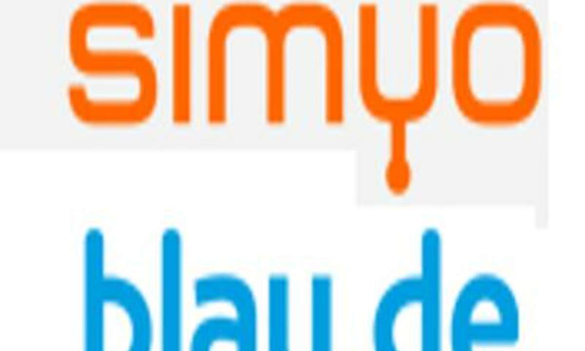 Neue Flatpakete bei Blau.de