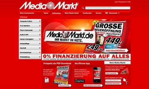 mediamarkt samsung a10