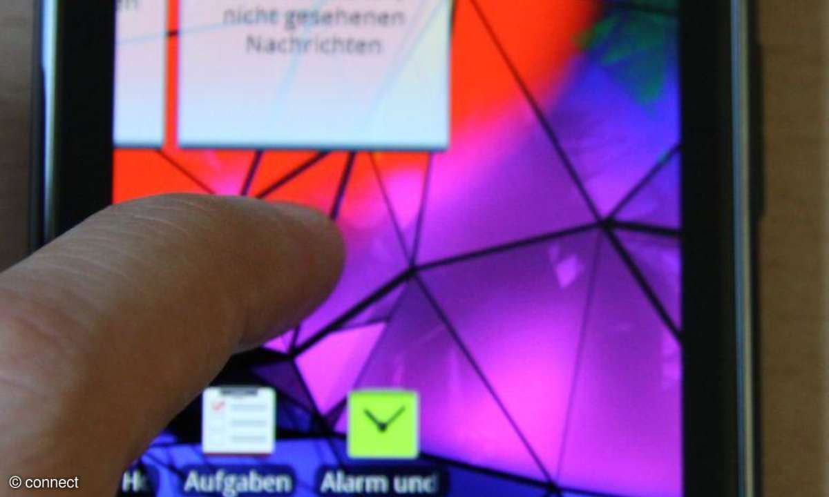 Motorola Razr