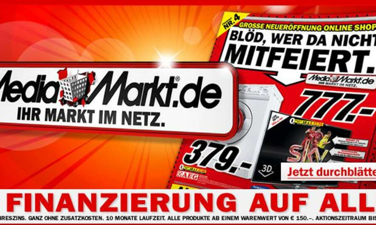 Mediamarkt-Angebote: Nokia Lumia 800 und Prada Phone 3.0