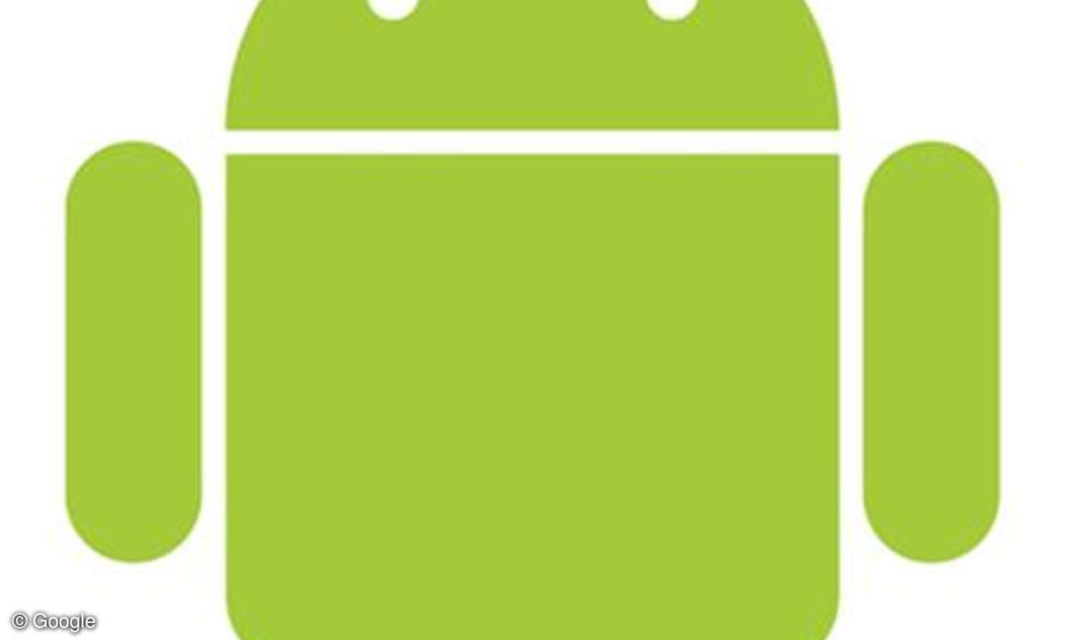 Gerüchte: Android 5.0 bereits im Juni 2012