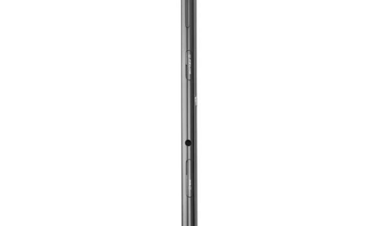 Samsung Galaxy Tab 2 (10.1)