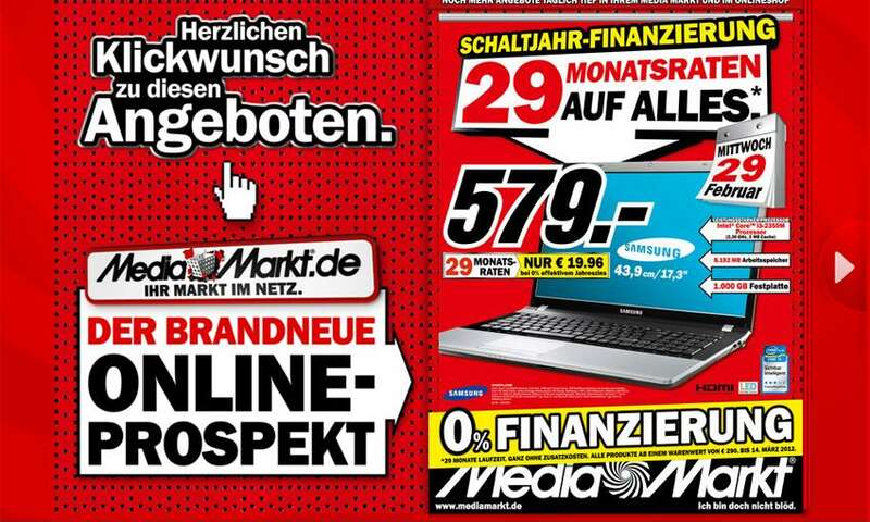 mediamarkt samsung a 41