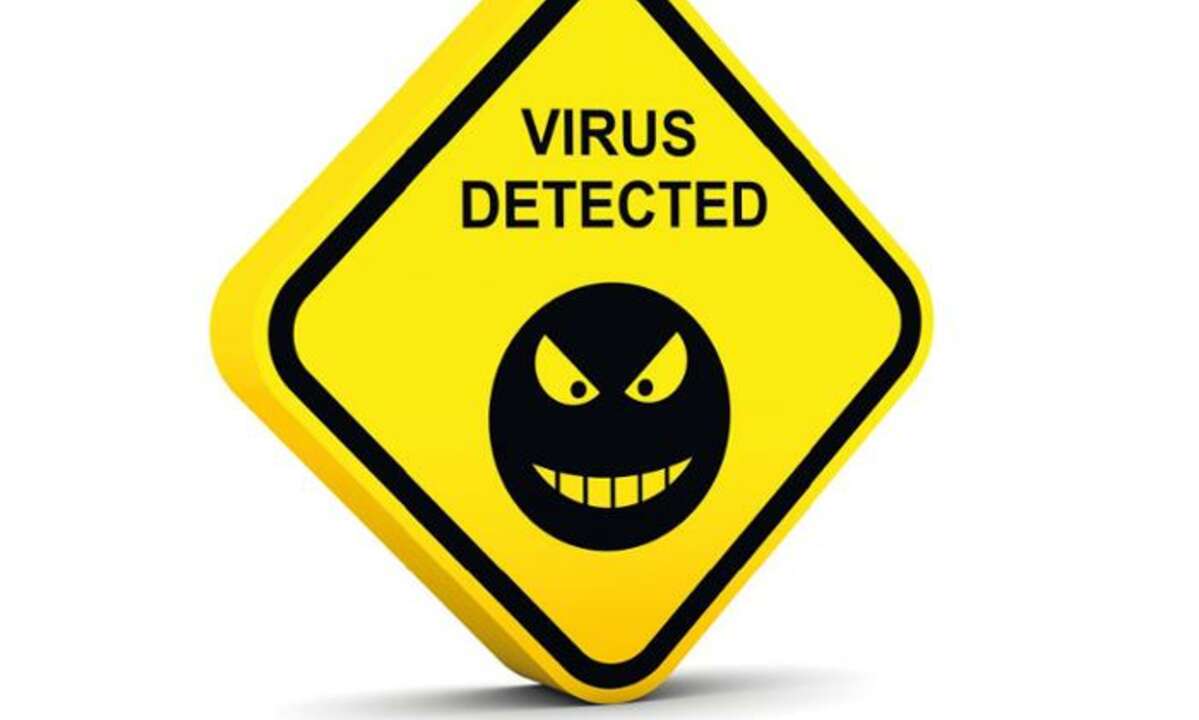 O2 schützt Smartphones vor Viren und Phishing