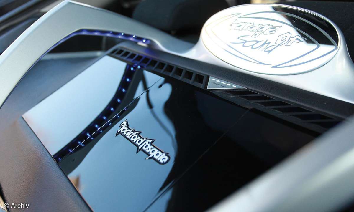 Crazy Car Honda Civic