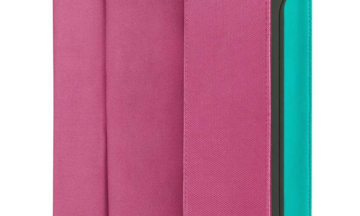 Belkin, Schutzhüllen neues iPad