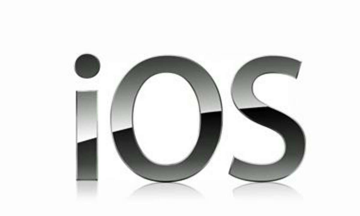 Apple iOS 5.1 jetzt verfügbar