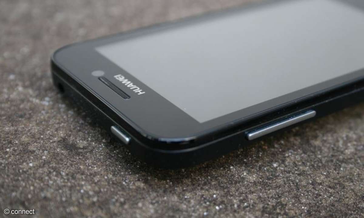 Huawei Honor