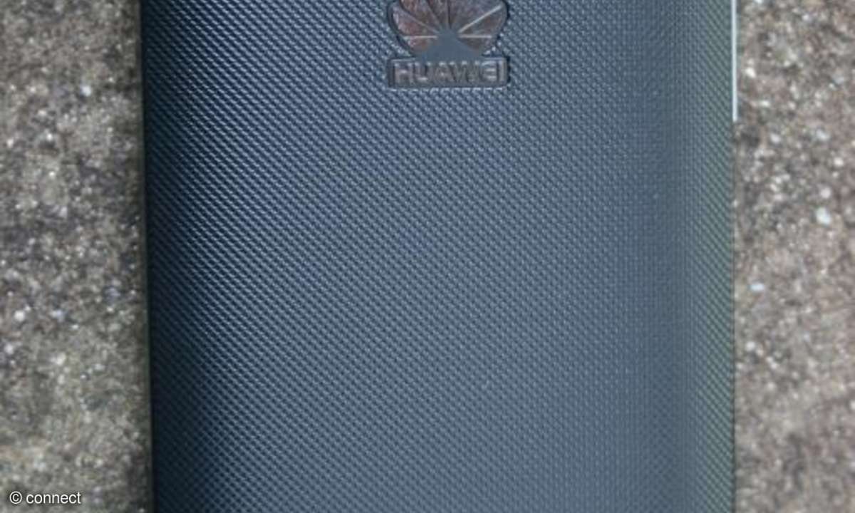 Huawei Honor