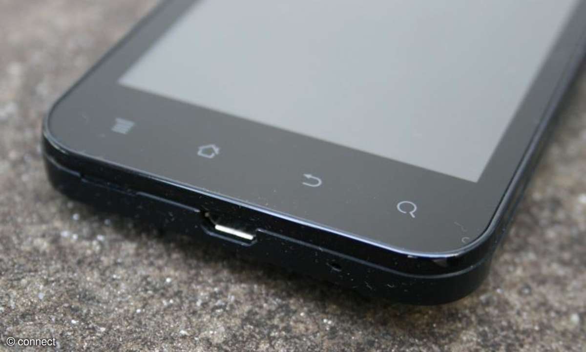 Huawei Honor