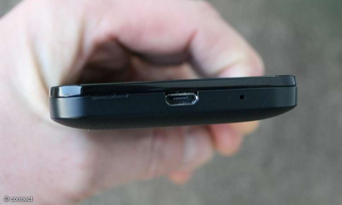 Huawei Honor