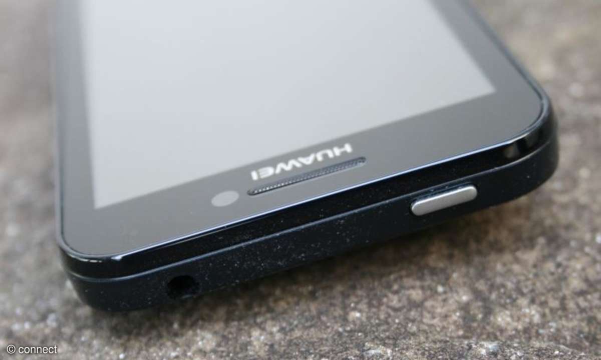 Huawei Honor