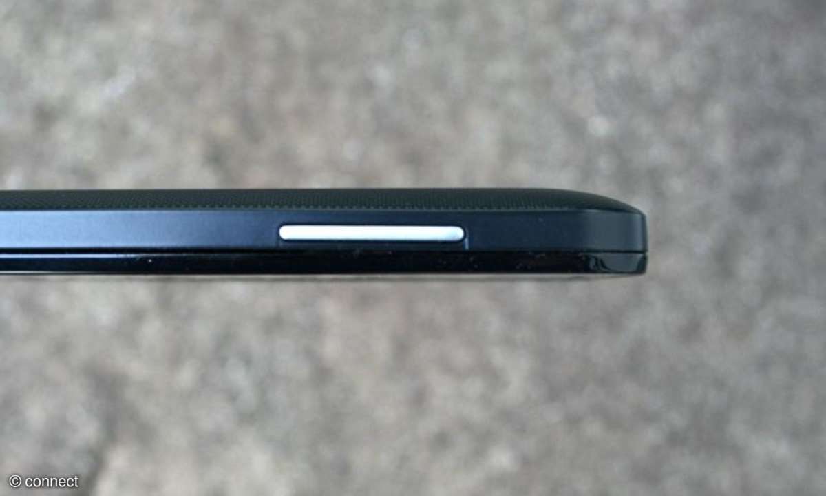 Huawei Honor