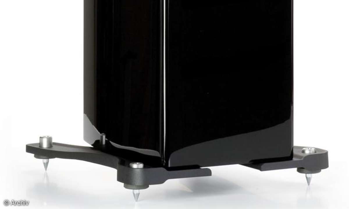 Monitor Audio GX 300