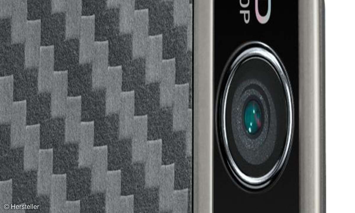 Motorola Razr