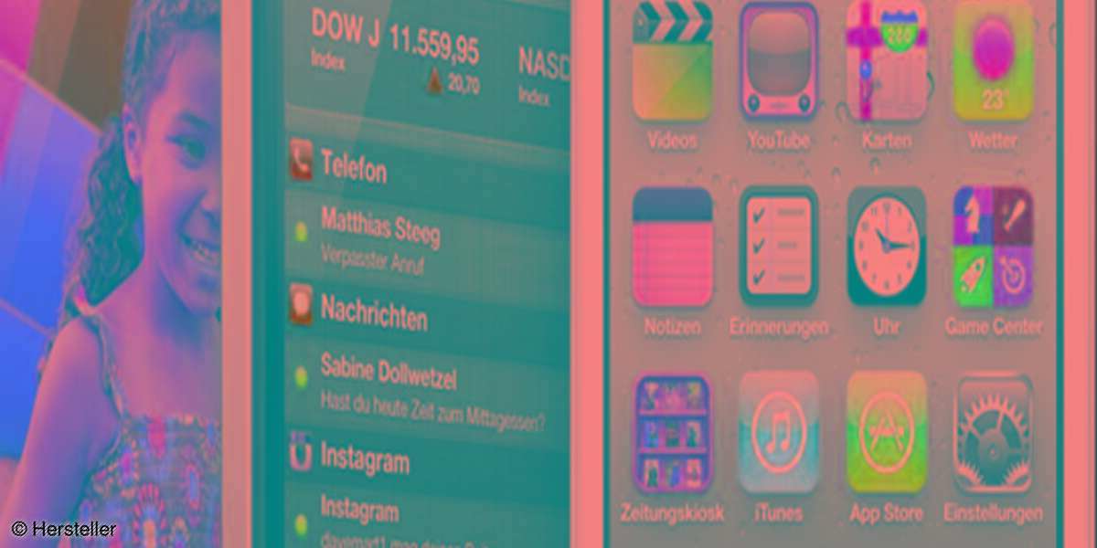 Apple iPhone 4S