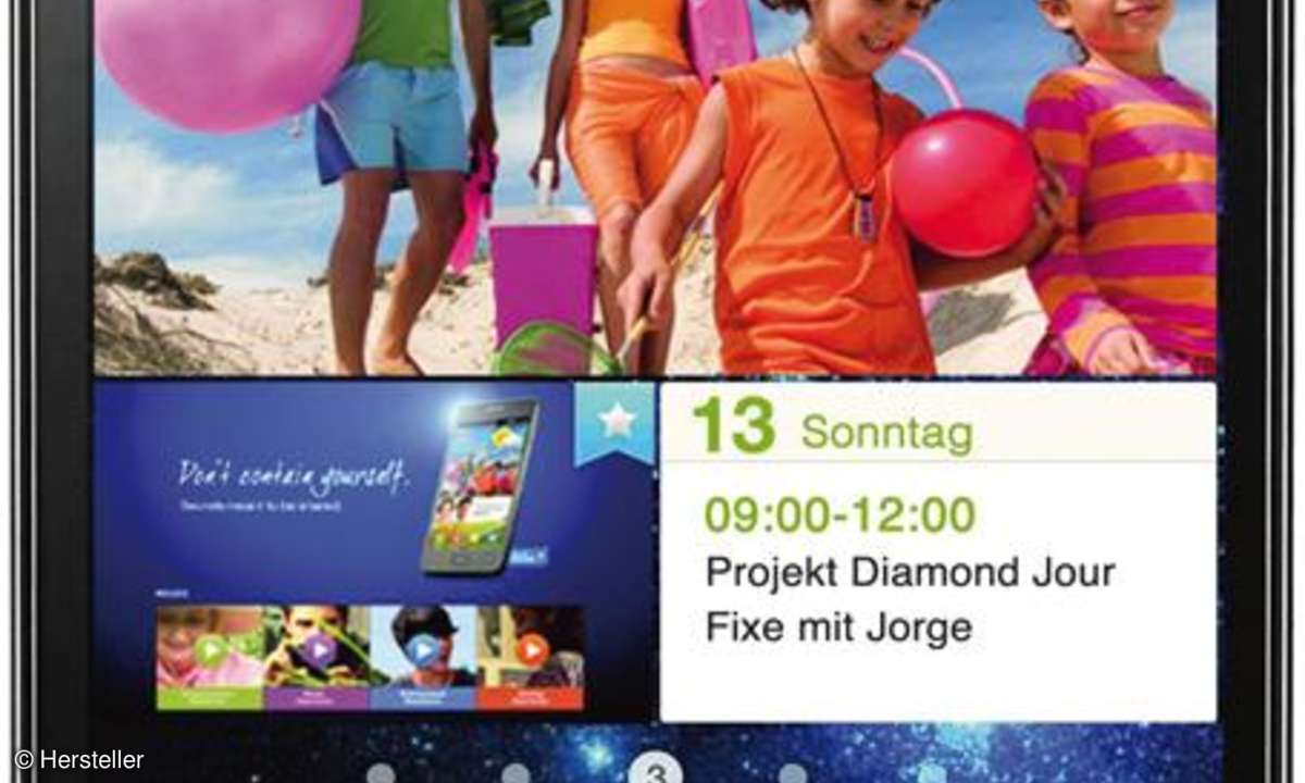 Samsung Galaxy S II I9100