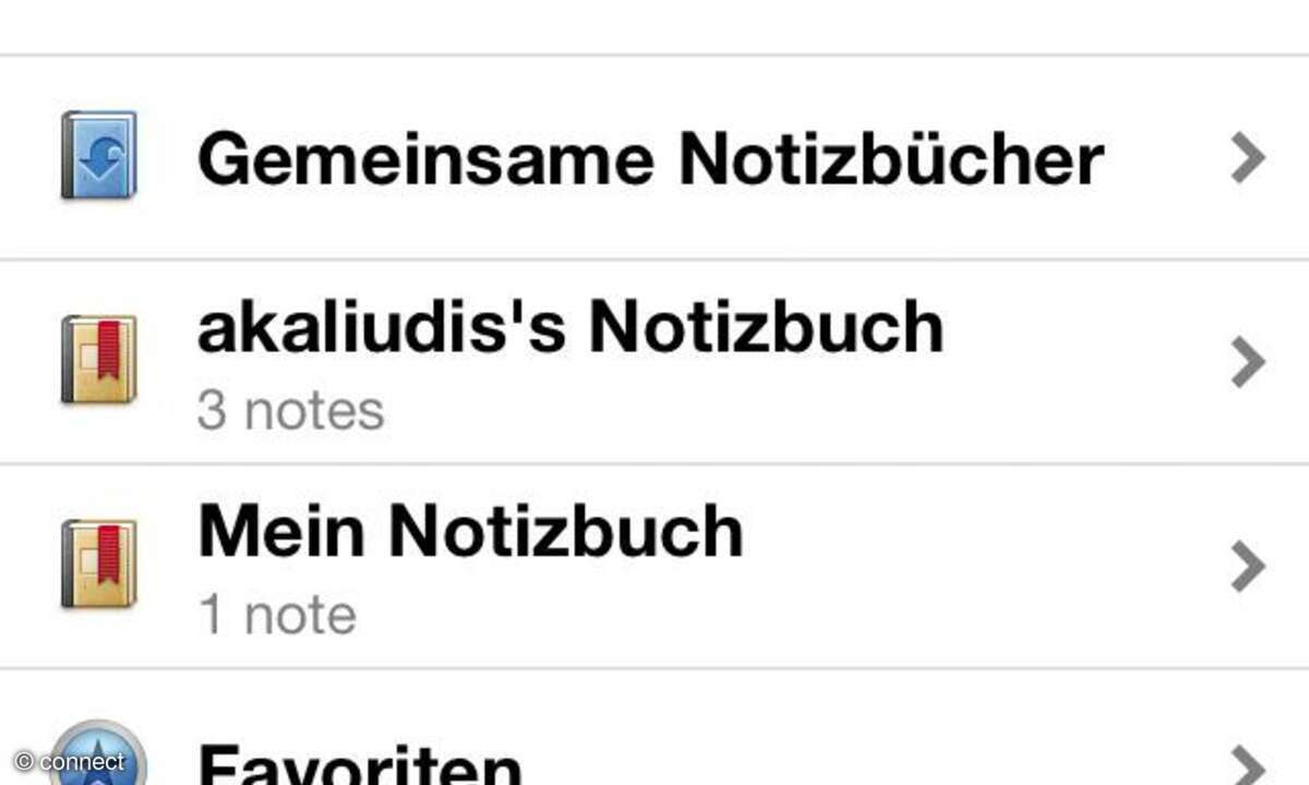 Evernote