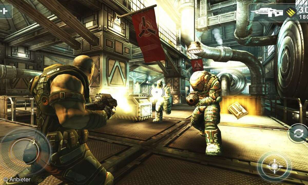 image.jpg