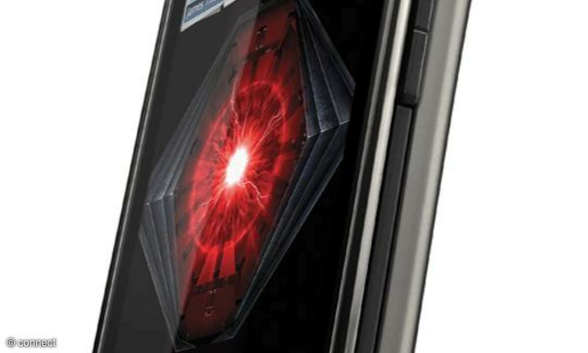 Motorola Razr