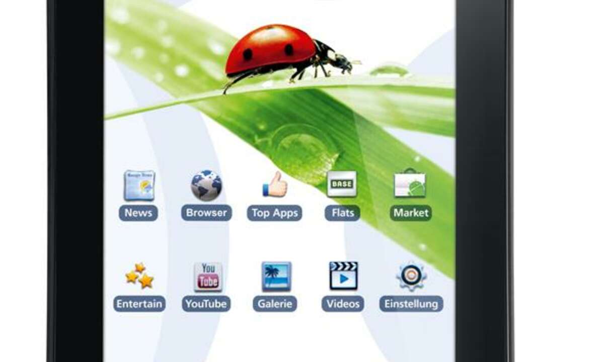 Base Tab 7.1