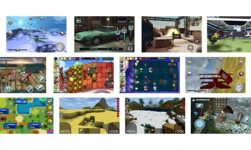 online casino deutscher online casinos mit handy vertrags rechnung bezahlen registrieren